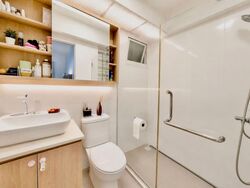 Blk 664A Waterway Sunbeam (Punggol), HDB 4 Rooms #564033901